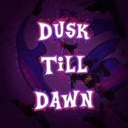 Dusk Till Dawn ft. Pinkie Pie, Boyfriend (FNF) & Twilight Sparkle - Jakeneutron