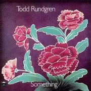 Dust in the wind - Todd rundgren