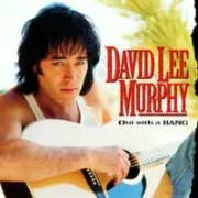 Dust on the bottle - David lee murphy