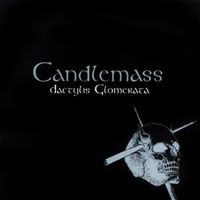 Dustflow - Candlemass