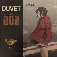 Duvet - Boa