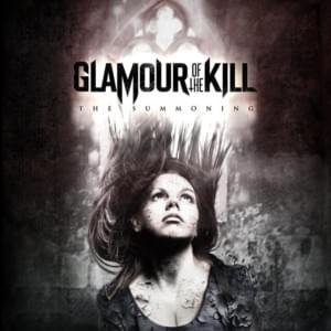 Dying from the inside - Glamour of the kill