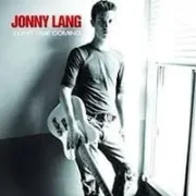 Dying to live - Jonny lang