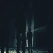 Dying to Love - Bad Omens