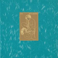 Dying - Xtc