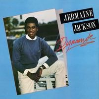 Dynamite - Jermaine jackson