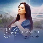 É Adorando - Carol Mendonça (vm Gospel)