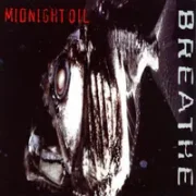 E-beat - Midnight oil