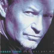 E il mattino - Vasco rossi