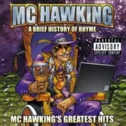 E=mc hawking - Mc hawking