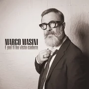 E poi ti ho visto cadere - Marco Masini
