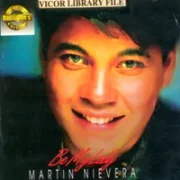 Each day with you - Martin nievera