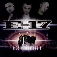 Each time - East 17