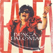 EAEA - Blanca Paloma