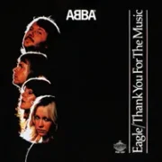 Eagle - Abba