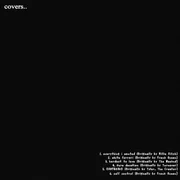 EARFQUAKE (Originally by Tyler, The Creator) - ​​sidenotes.