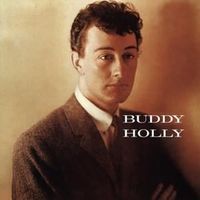 Early in the morning - Buddy holly