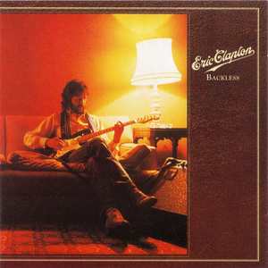 Early in the morning - Eric clapton