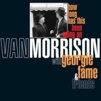 Early in the morning - Van morrison