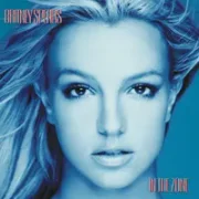 Early mornin' - Britney spears