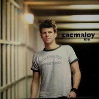 Early morning phone call - Zac maloy