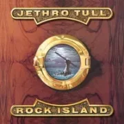 Ears of tin - Jethro tull