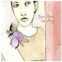 Ears ring - Rainer maria