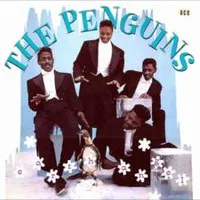 Earth angel - The penguins