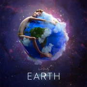Earth - Mogli (indie)