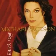 Earth song - Michael jackson