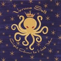 Earthcrosser - Veruca salt