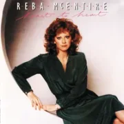 Ease the fever - Reba mcentire