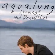 Easier to lie - Aqualung