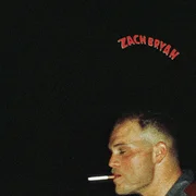 East Side of Sorrow - Zach Bryan