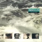 Easter - Marillion