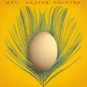 Easter theatre - Xtc