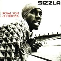 Eastern mountain - Sizzla