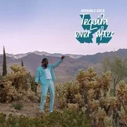 Make It Easy ft. Coco Jones - Coco Jones