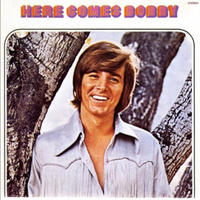 Easy come easy go - Bobby sherman