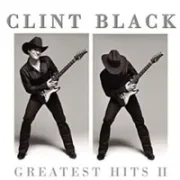 Easy for me to say - Clint black