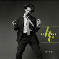 Easy for you to say - Harry connick jr.