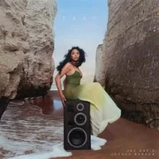 Easy - Jaz Karis