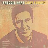 Easy loving - Freddie hart