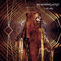 Easy morning rebel - My morning jacket