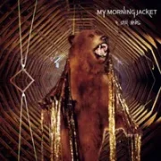 Easy morning rebel - My morning jacket