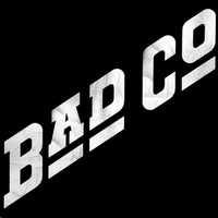 Easy on my soul - Bad company