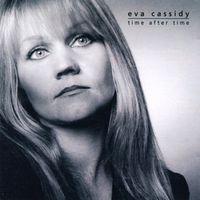 Easy street dream - Eva cassidy