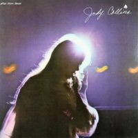 Easy times - Judy collins