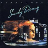 Easy to slip - Sandy denny