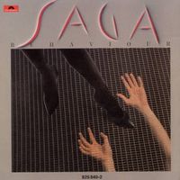 Easy way out - Saga